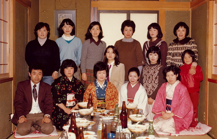 上田先生木曽教室昭和54.png