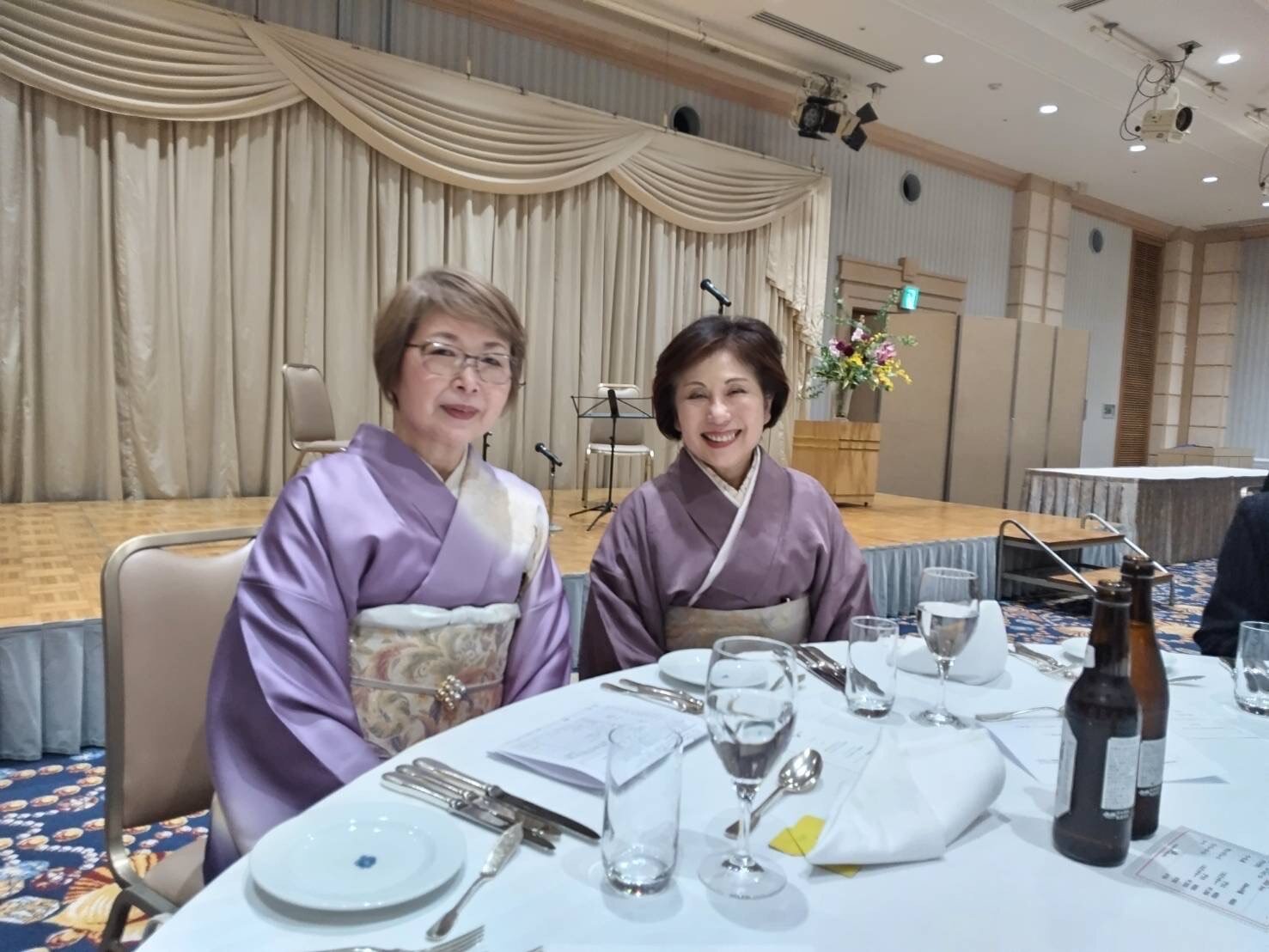 前支部長と.jpeg