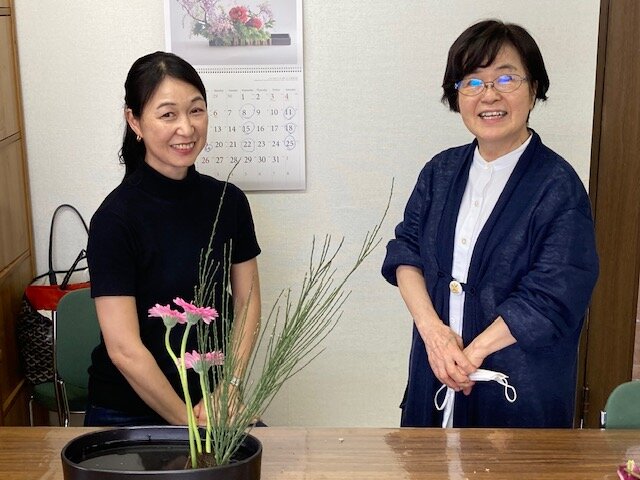 先生と森田さん.jpg