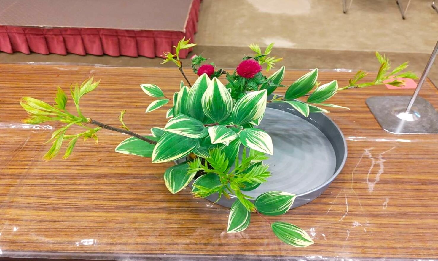 写景本位自然本位２.jpg