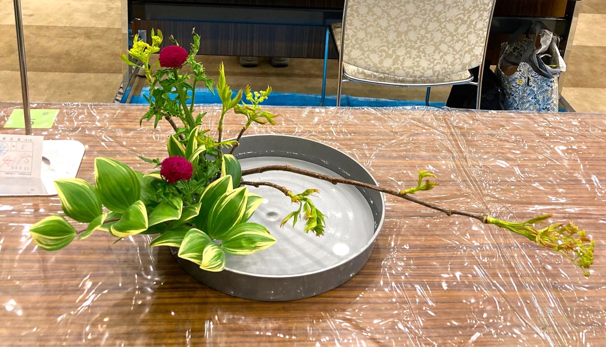 観水型１.jpg