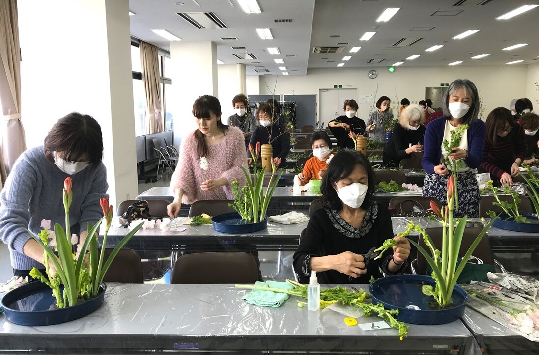 札幌アマリリス費用事例4.jpg