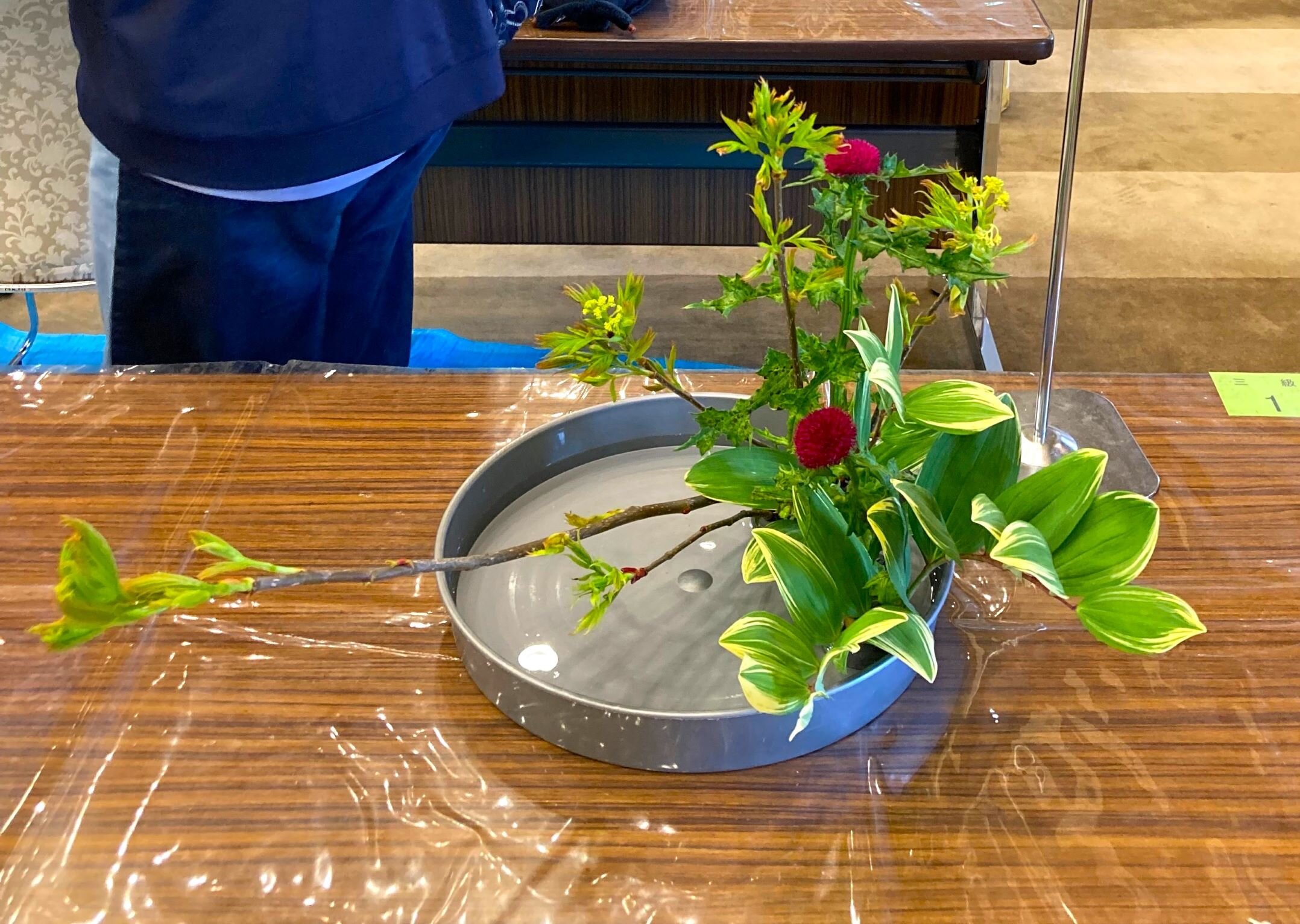 観水型２.jpg