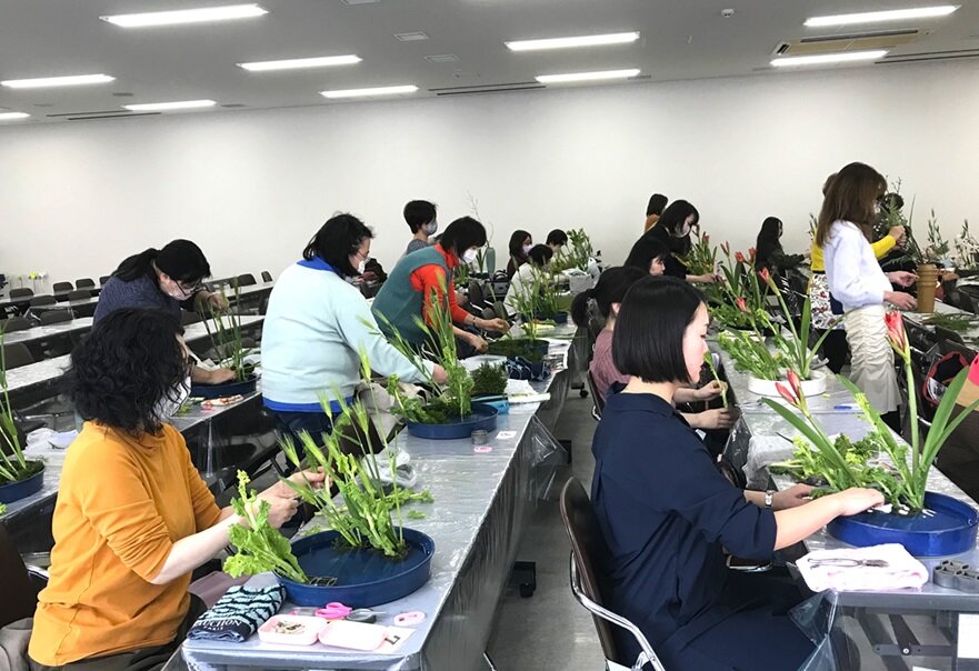 札幌アマリリス使用事例2.jpg
