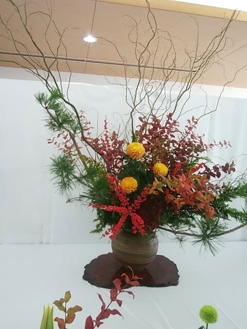 花.jpg