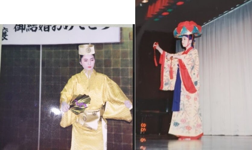 琉舞２.jpg