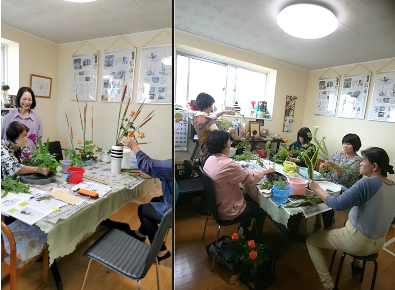 教室風景.png