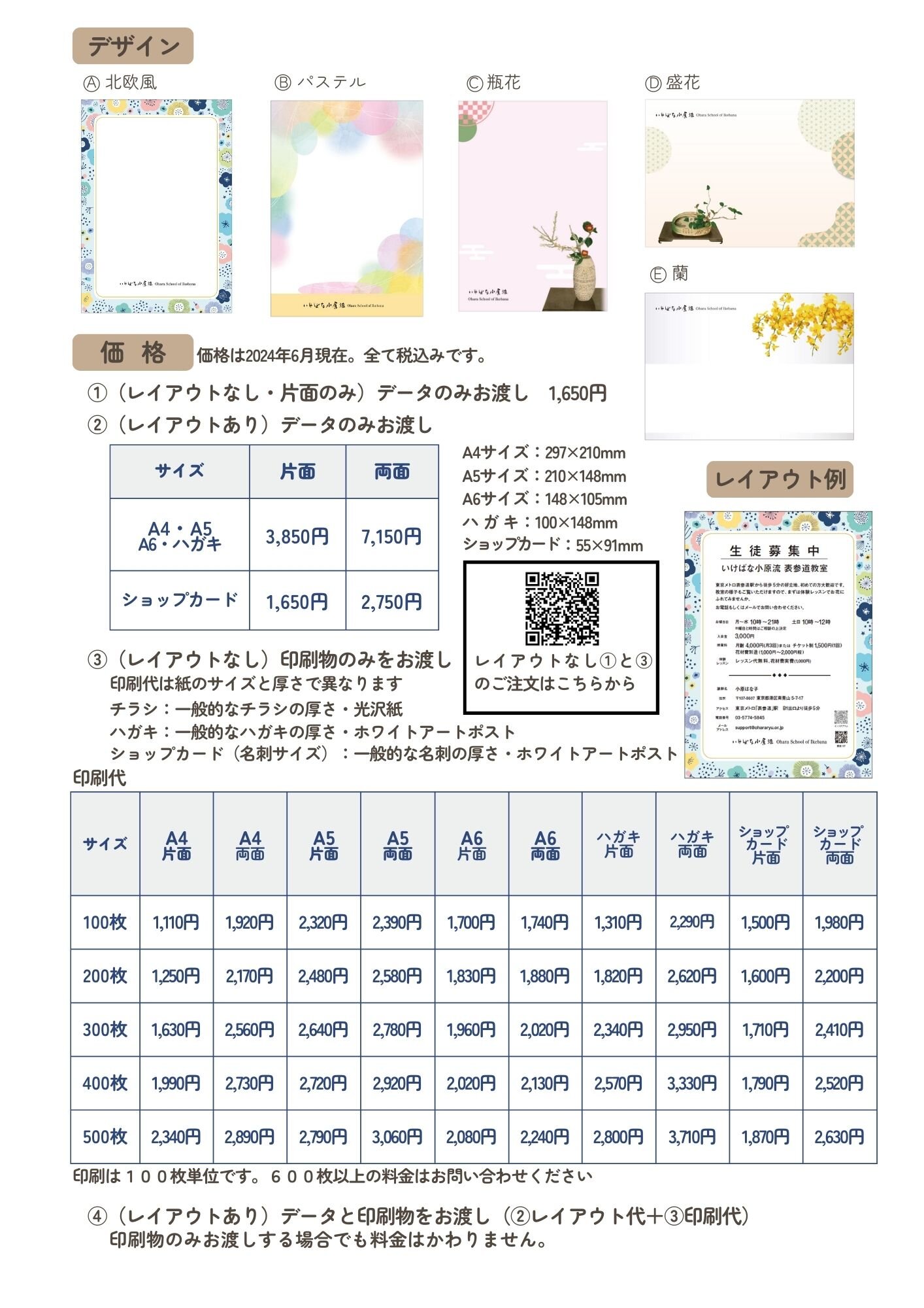 新チラシ印刷案内P2.jpg
