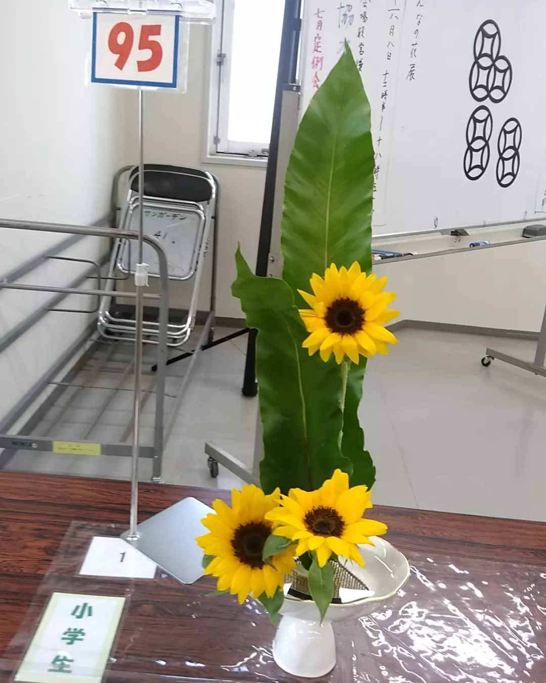 苫小牧④.png