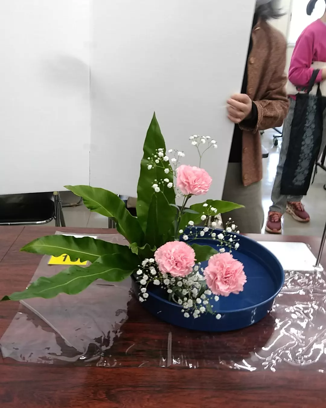 苫小牧⑤.png