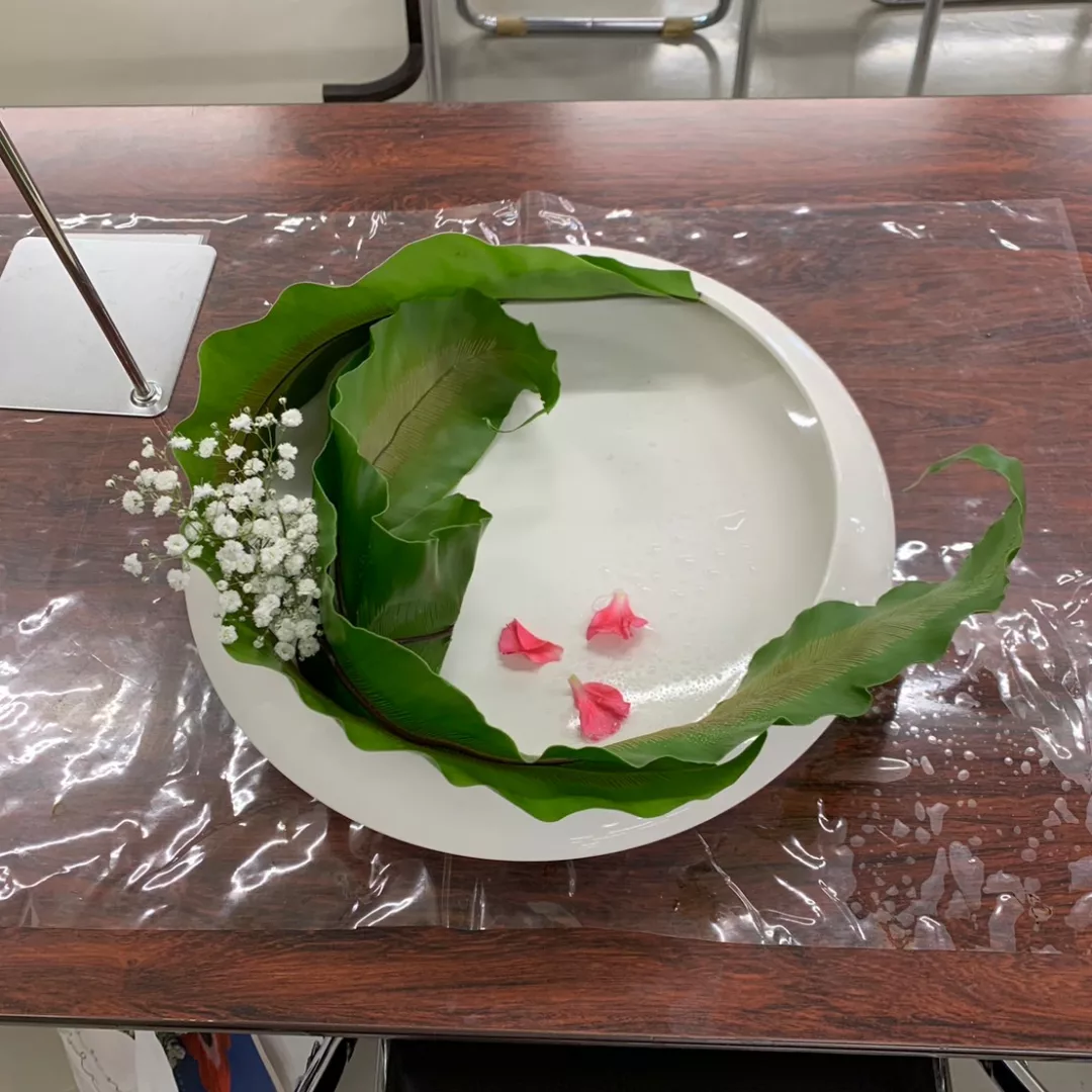苫小牧③.png