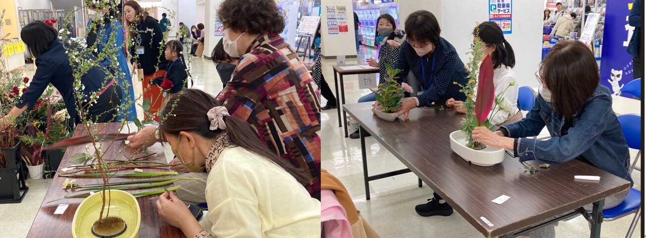 青年部使用１.jpg