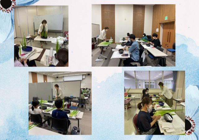 信濃支部写真まとめ.png