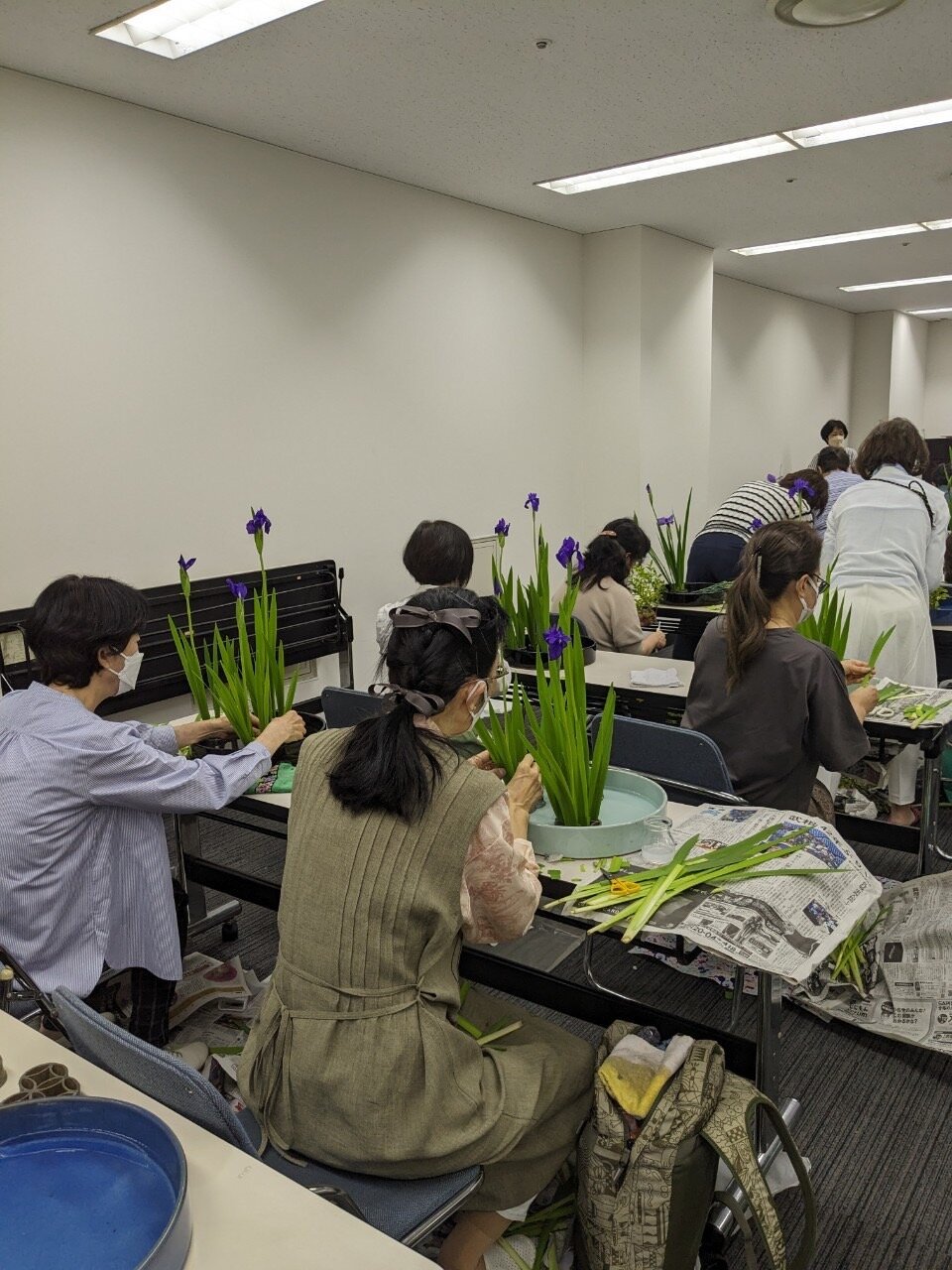 横浜支部（５）.jpg