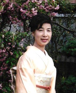 山田先生2.jpg