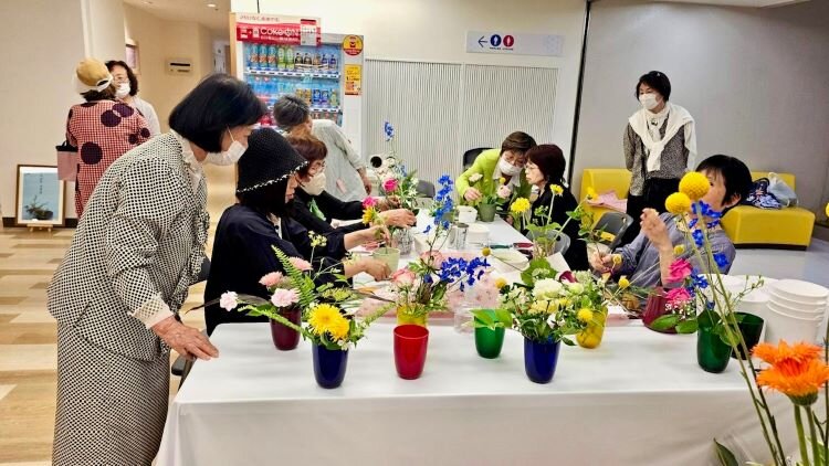 kurume6.jpg