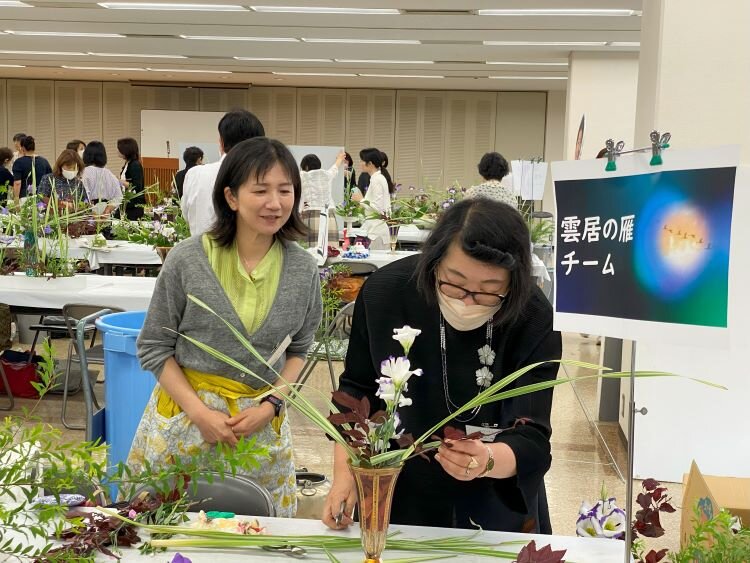 役員１限目_8176.jpg