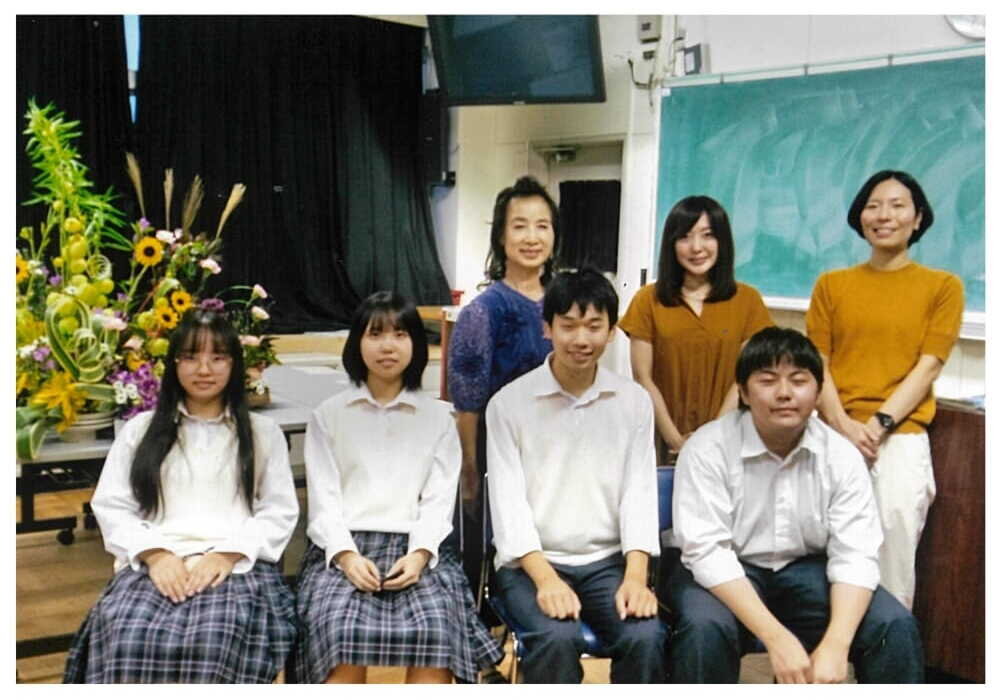 生徒１.jpg