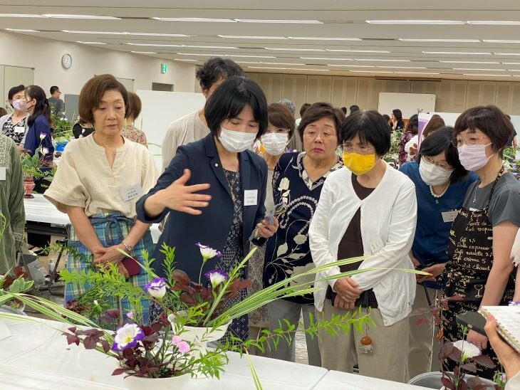 役員１限目_8173.jpg