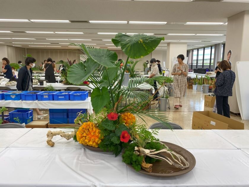 役員２限_8193.jpg