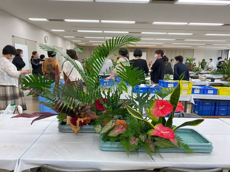 役員２限_8194.jpg