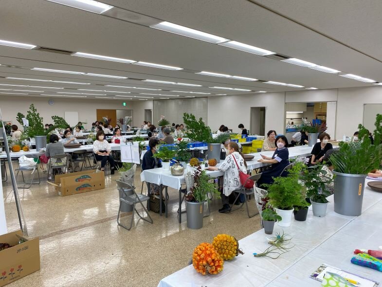 役員２限_8177.jpg