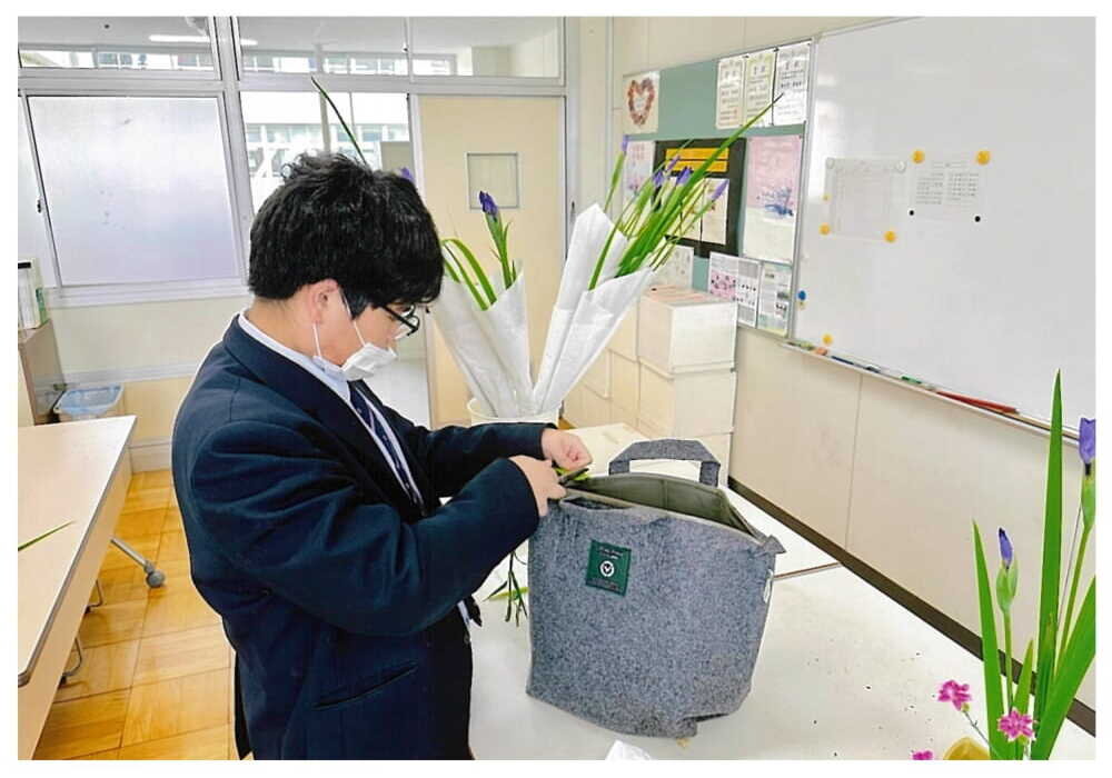 コンポスト.jpg