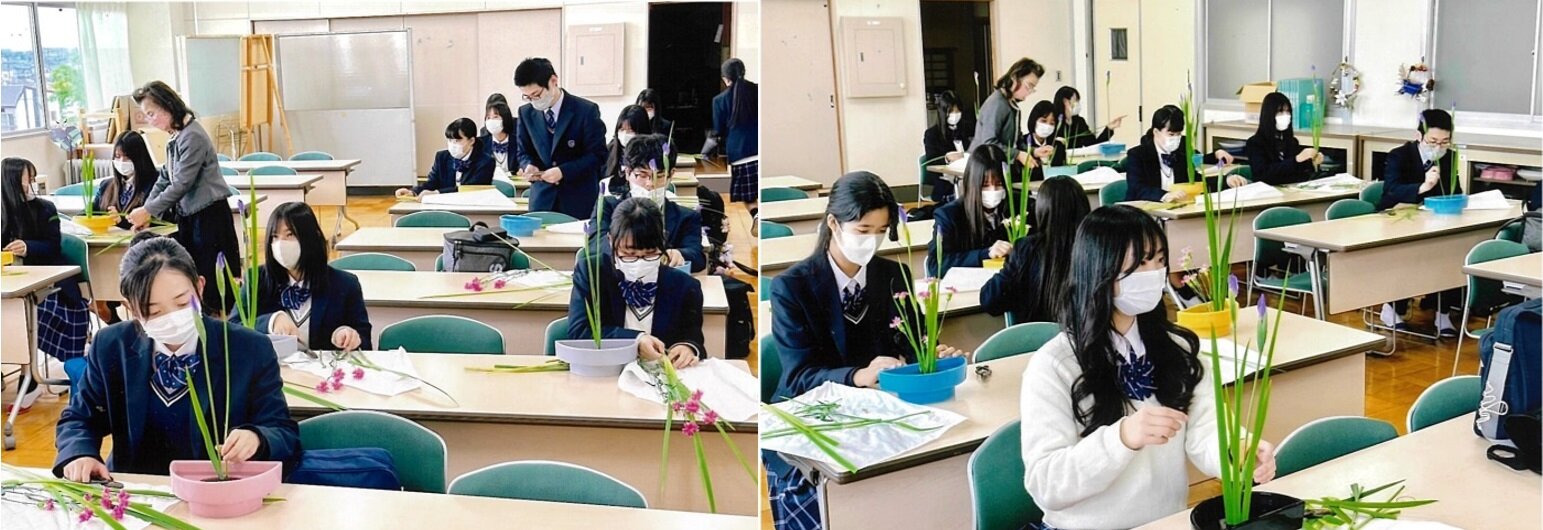 教室.jpg