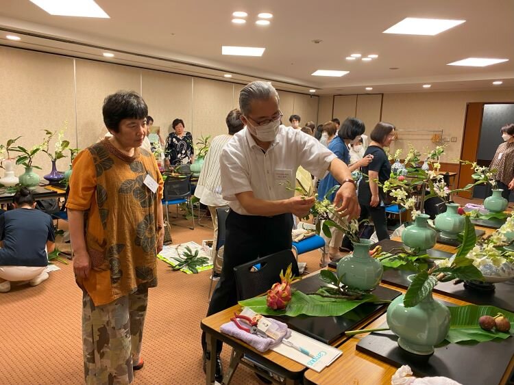 支部長セッション_8204.jpg