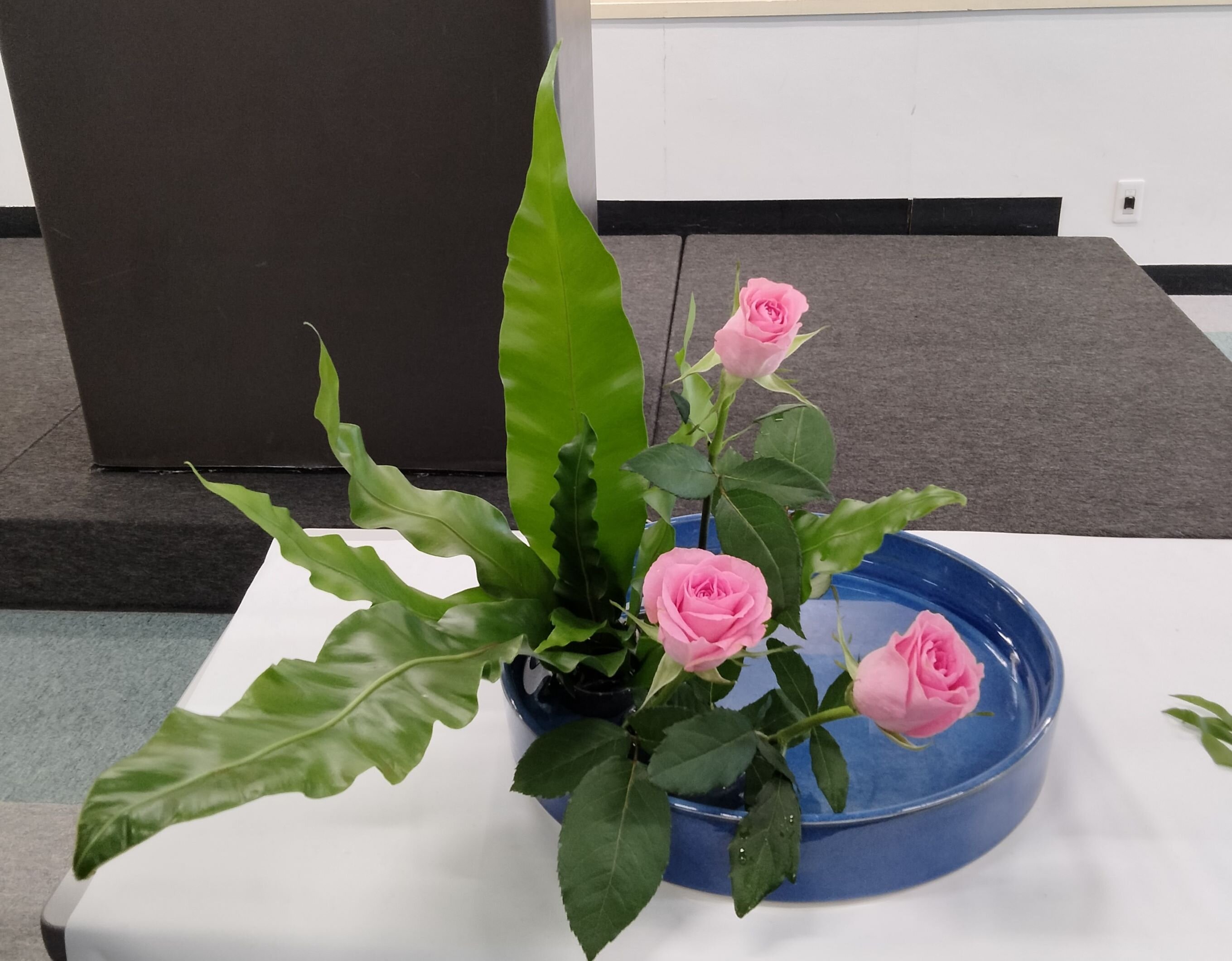 四家添削後の作品.jpg