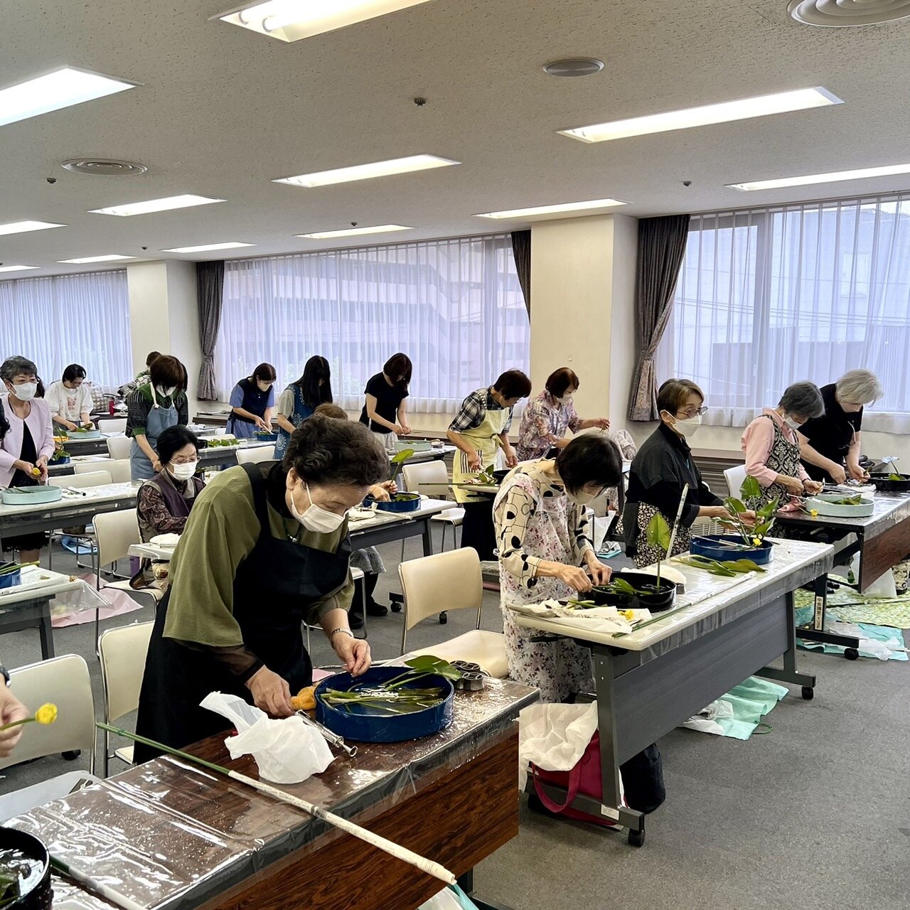 春日部4.jpg