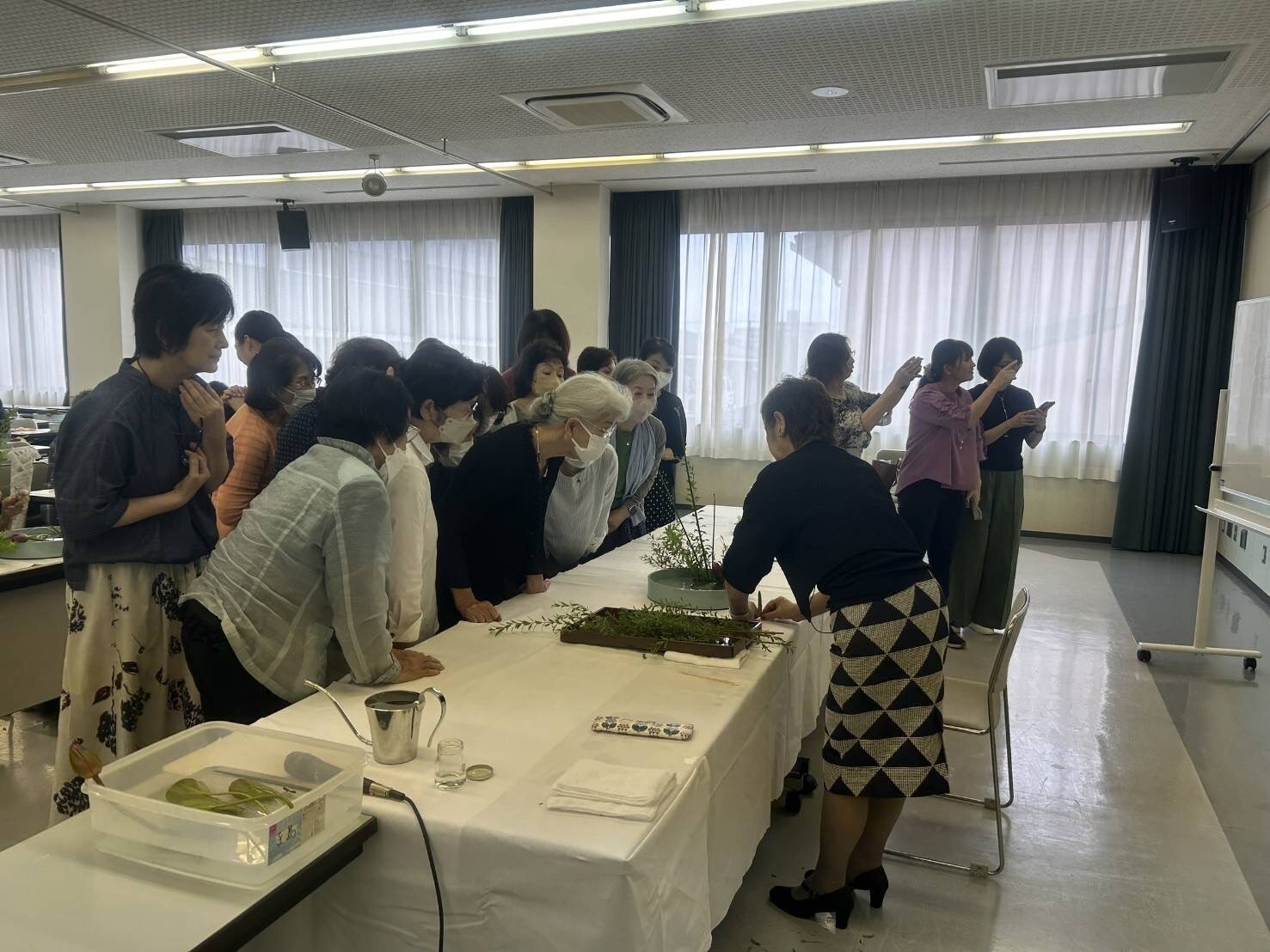 宮崎2.jpg