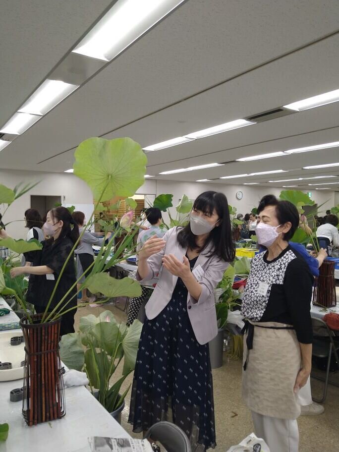役員４限_3555.JPG