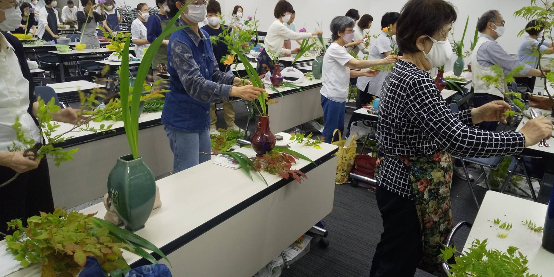 横浜支部202406(3).jpg