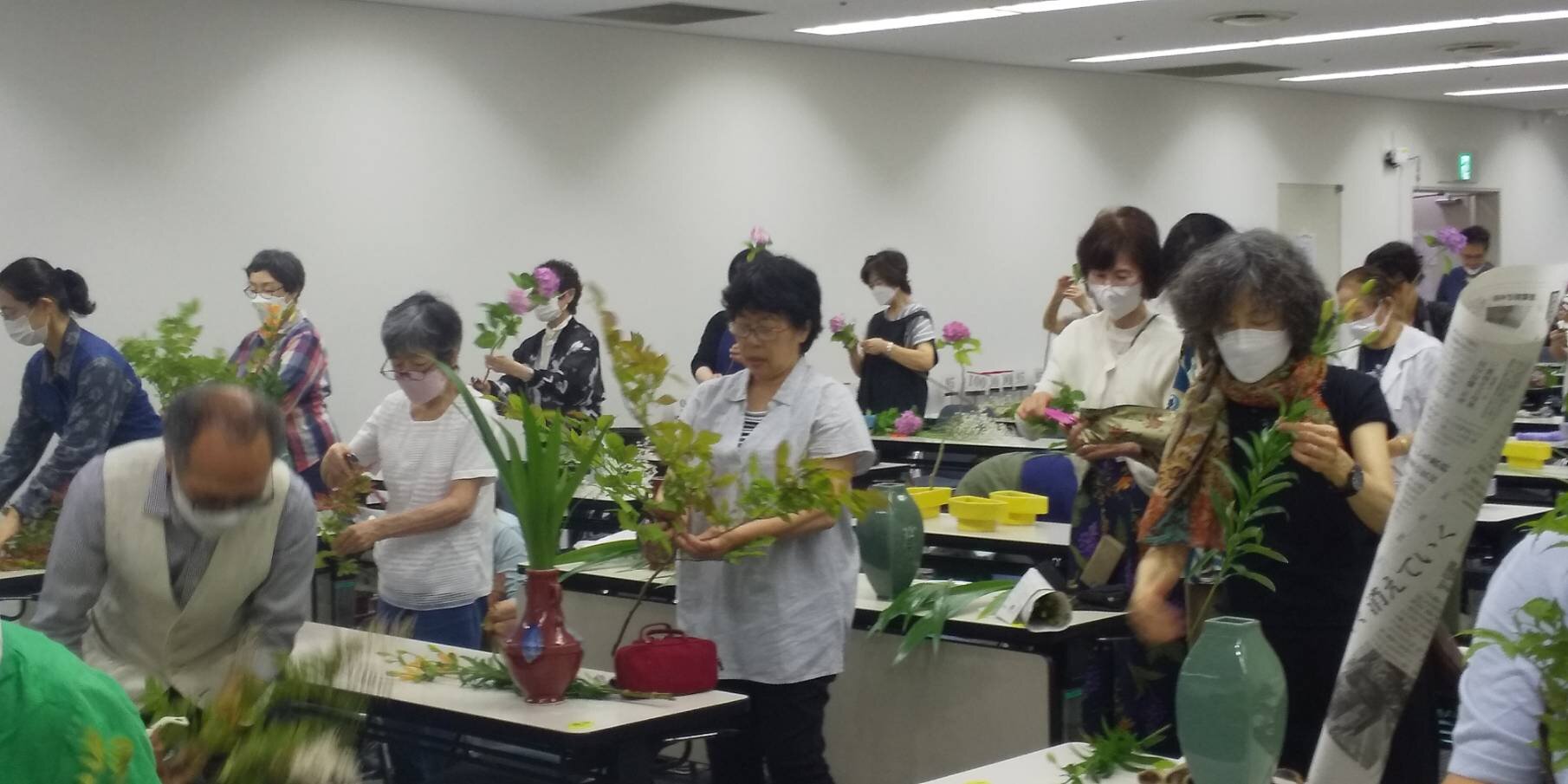 横浜支部202406(2).jpg