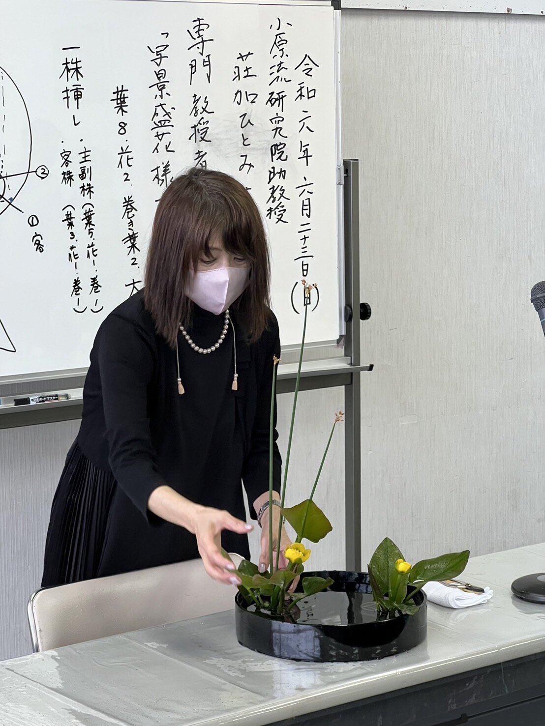春日部3.jpg