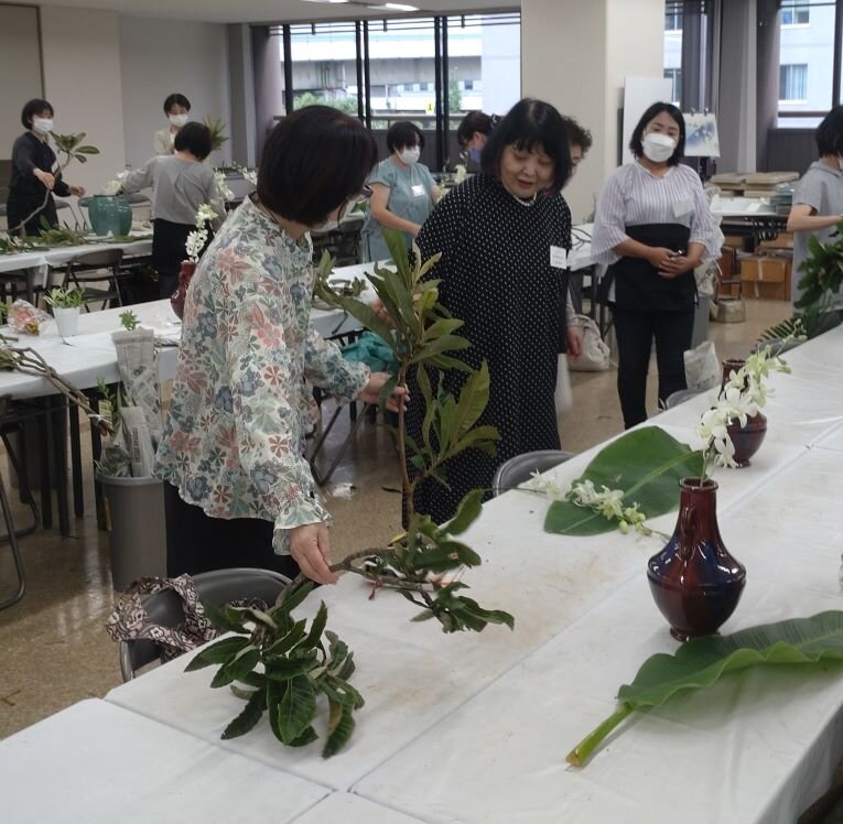 役員３限_0842.JPG