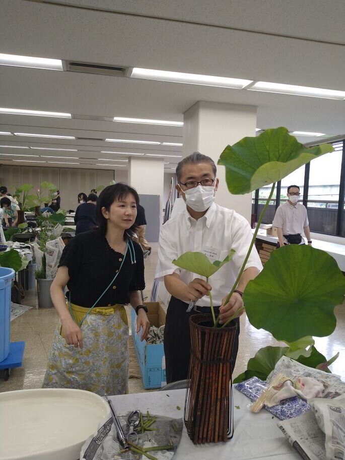 役員４限_3550.JPG