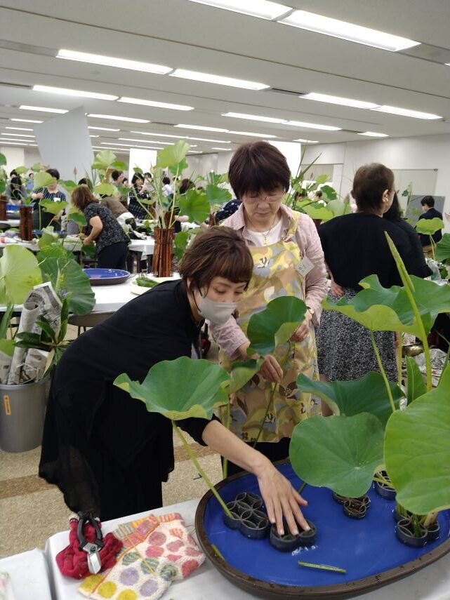 役員４限_3565.JPG