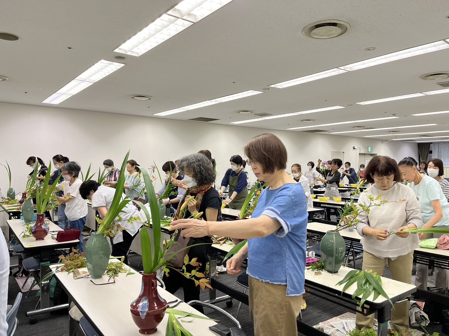 横浜支部202406(4).jpg