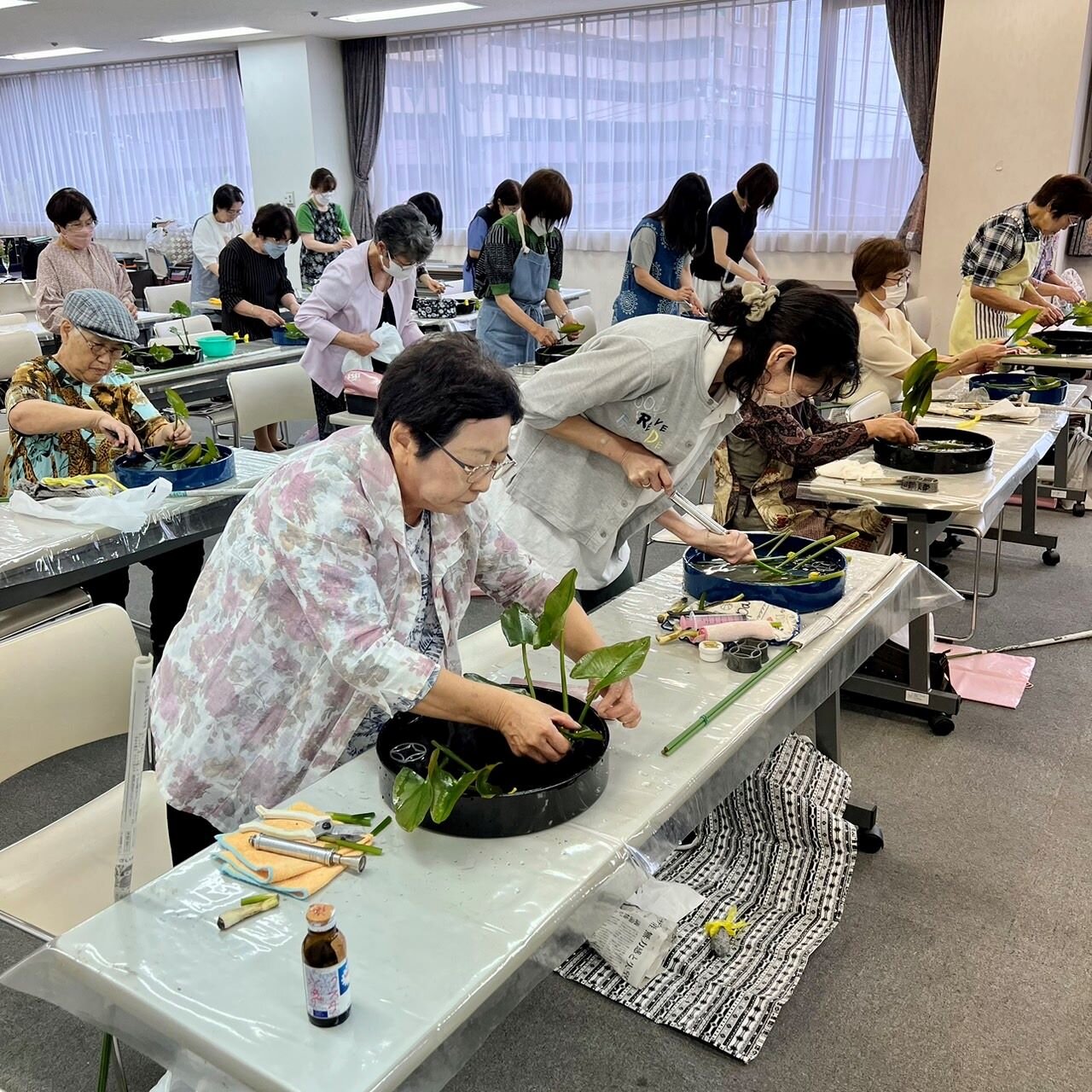 春日部5.jpg