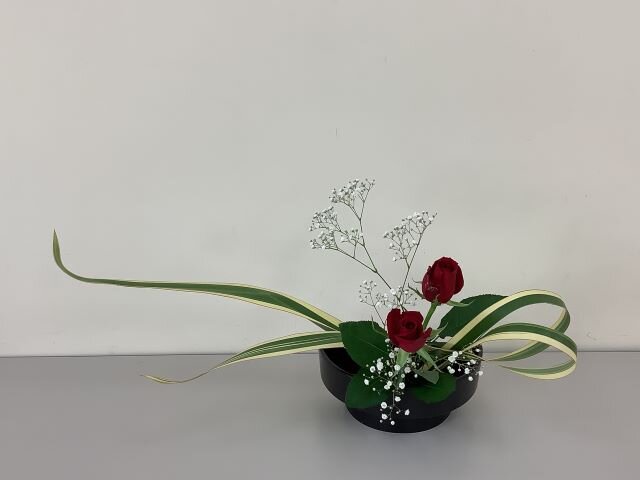 26野澤芽衣risize.JPG