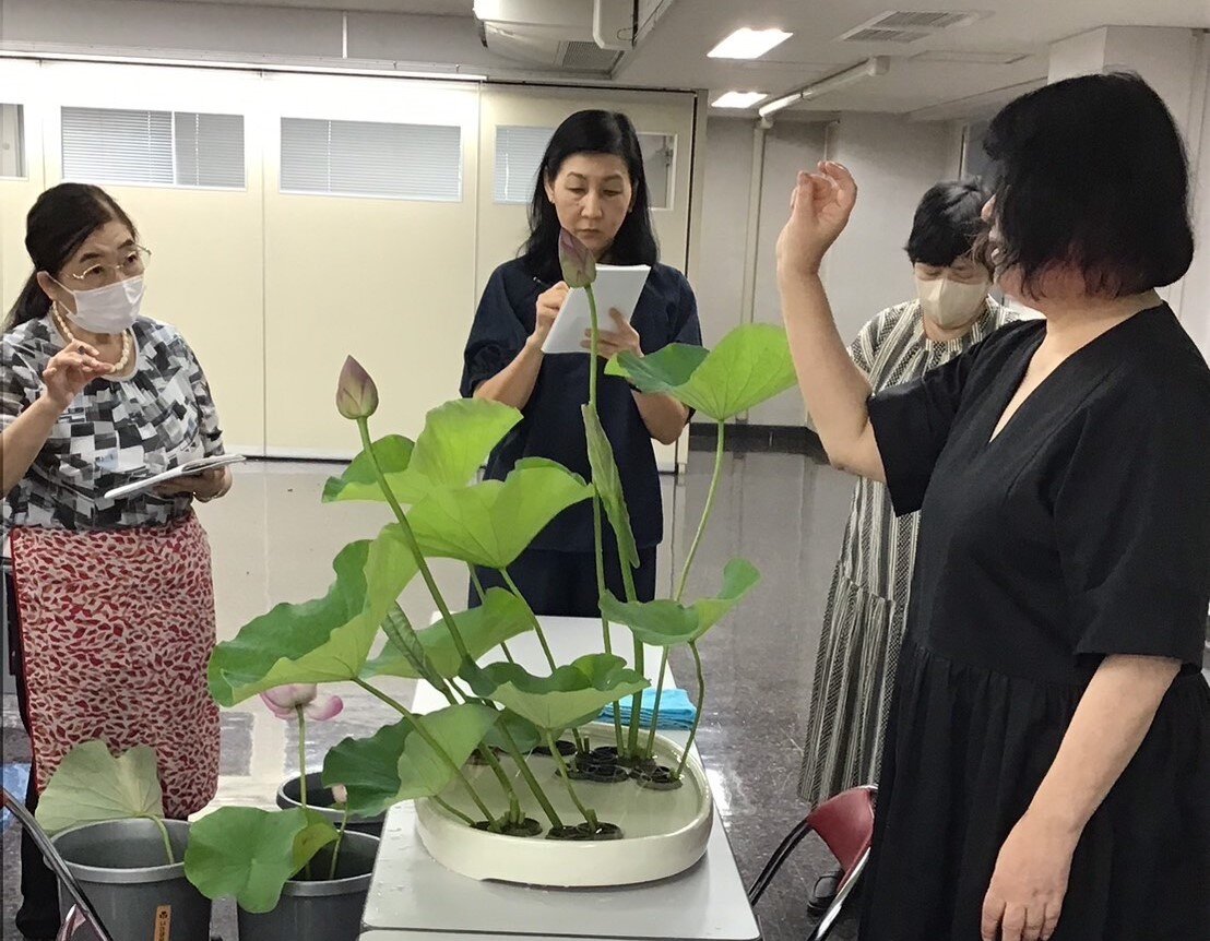 工藤先生蓮質問.jpg