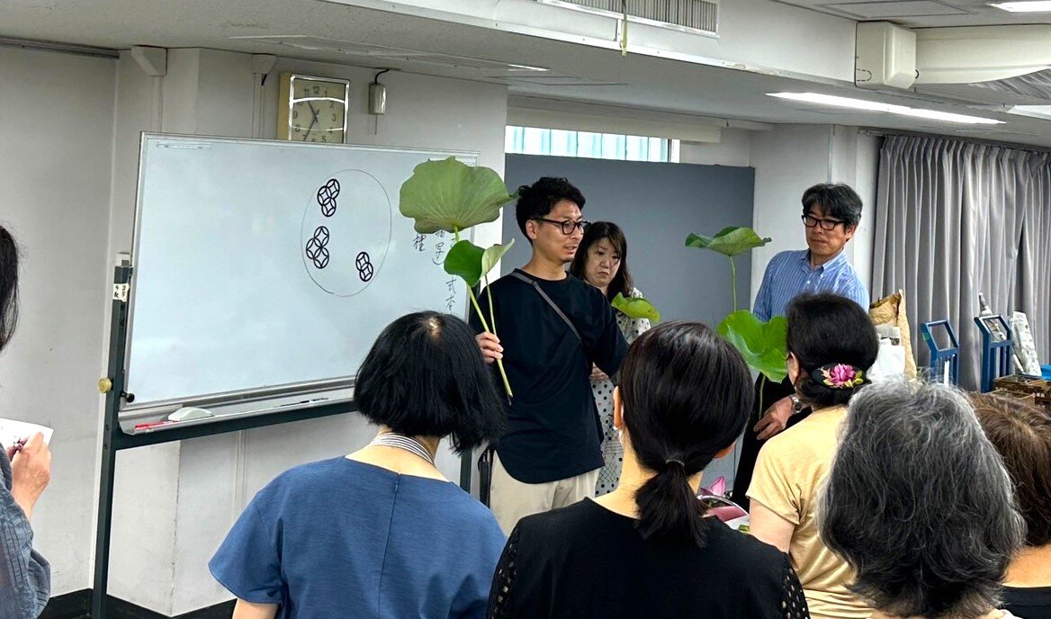 家元指導i.jpg