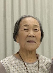 那須母.jpg