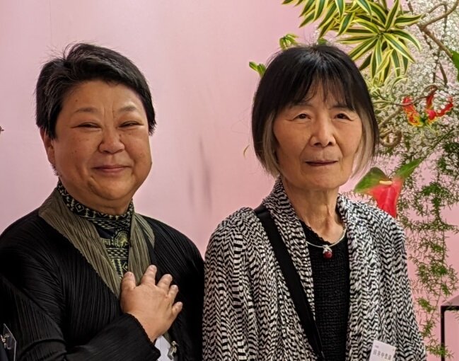 紹介写真.jpg