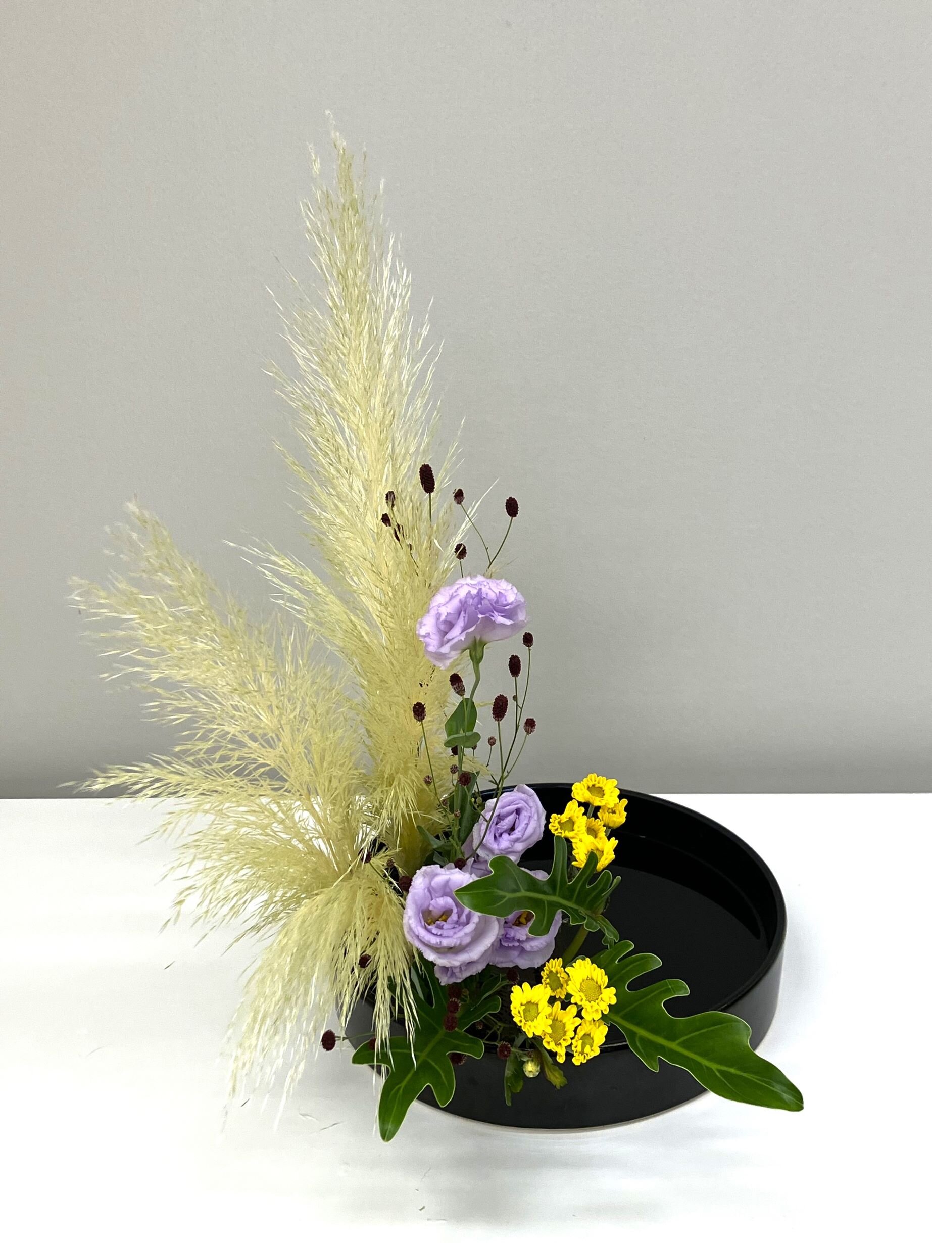 高松地区別盛花五種IMG_4160.jpg