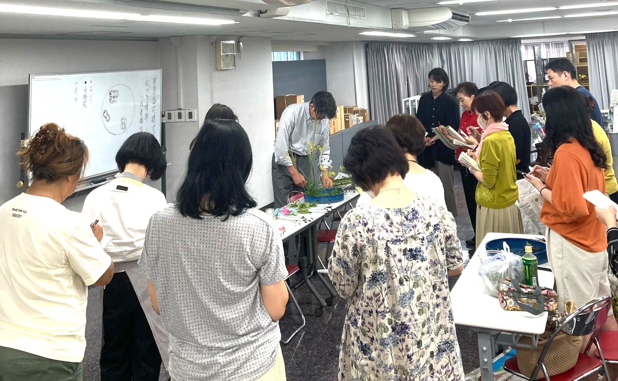 ８月8日川上先生.jpg