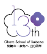 ロゴ130周年.png