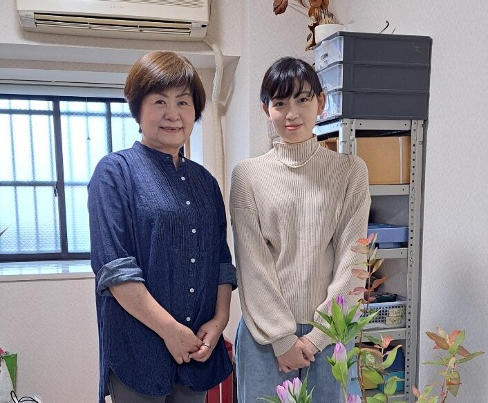 先生と吉沼さん.jpg